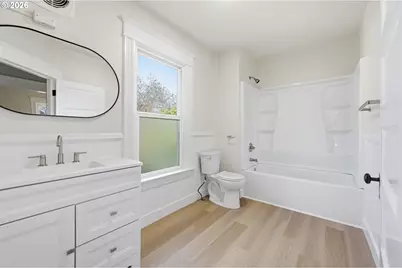2532 SE 17th Ave, Portland, OR 97202 - Photo 24