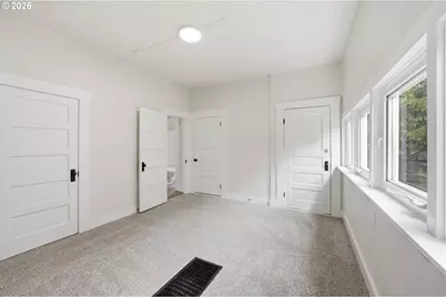 2532 SE 17th Ave, Portland, OR 97202 - Photo 14
