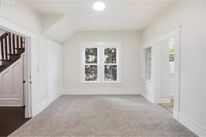 2532 SE 17th Ave, Portland, OR 97202 - Photo 6