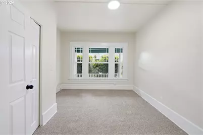 2532 SE 17th Ave, Portland, OR 97202 - Photo 8