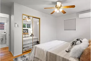 6544 SW 46th Pl, Portland, OR 97221 - Photo 18