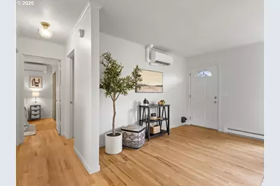 6544 SW 46th Pl, Portland, OR 97221 - Photo 16