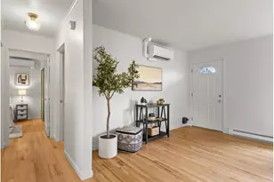 6544 SW 46th Pl, Portland, OR 97221 - Photo 16