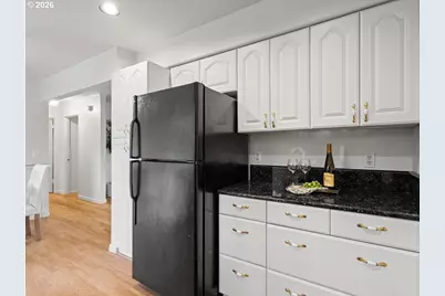 6544 SW 46th Pl, Portland, OR 97221 - Photo 14