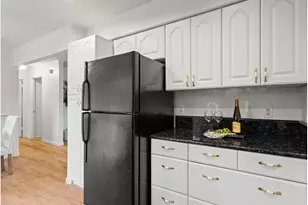 6544 SW 46th Pl, Portland, OR 97221 - Photo 14