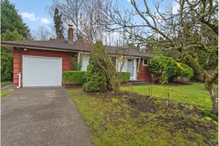 6544 SW 46th Pl, Portland, OR 97221 - Photo 2