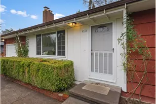 6544 SW 46th Pl, Portland, OR 97221 - Photo 4