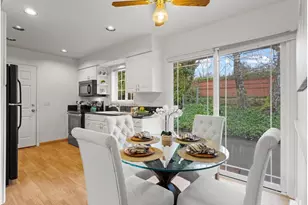 6544 SW 46th Pl, Portland, OR 97221 - Photo 10