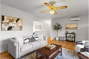 6544 SW 46th Pl, Portland, OR 97221 - Photo 8