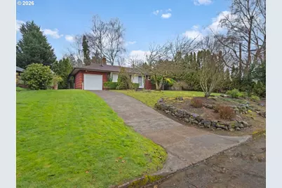 6544 SW 46th Pl, Portland, OR 97221 - Photo 32