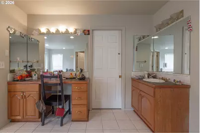 1408 SE 83rd Ct, Vancouver, WA 98664 - Photo 12