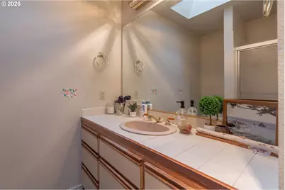 1408 SE 83rd Ct, Vancouver, WA 98664 - Photo 18