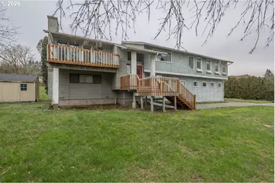 1408 SE 83rd Ct, Vancouver, WA 98664 - Photo 2