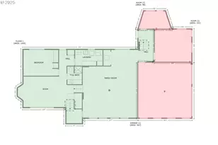 1408 SE 83rd Ct, Vancouver, WA 98664 - Photo 8