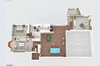 1408 SE 83rd Ct, Vancouver, WA 98664 - Photo 10