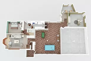 1408 SE 83rd Ct, Vancouver, WA 98664 - Photo 10