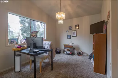 1408 SE 83rd Ct, Vancouver, WA 98664 - Photo 8