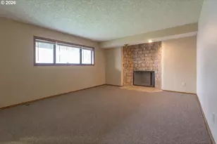 1408 SE 83rd Ct, Vancouver, WA 98664 - Photo 20
