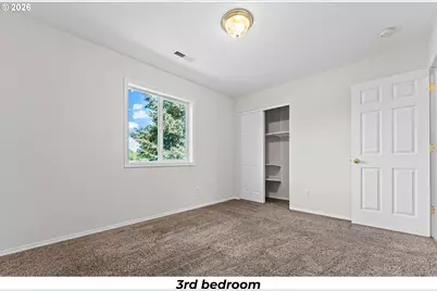 12912 NE 73rd St, Vancouver, WA 98682 - Photo 16