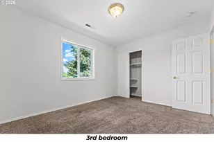 12912 NE 73rd St, Vancouver, WA 98682 - Photo 16