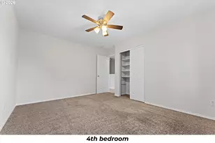 12912 NE 73rd St, Vancouver, WA 98682 - Photo 20