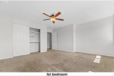 12912 NE 73rd St, Vancouver, WA 98682 - Photo 14