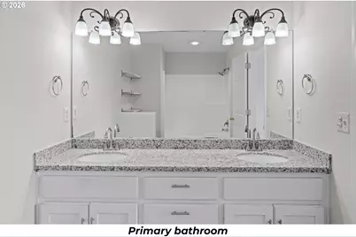 12912 NE 73rd St, Vancouver, WA 98682 - Photo 12