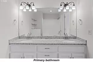 12912 NE 73rd St, Vancouver, WA 98682 - Photo 12