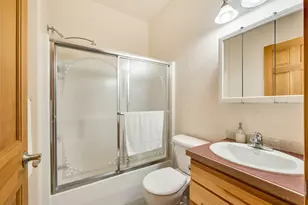 1805 Broadway St, Seaside, OR 97138 - Photo 26