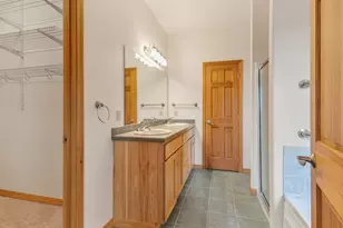 1805 Broadway St, Seaside, OR 97138 - Photo 20