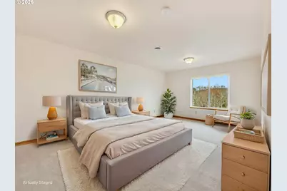 1805 Broadway St, Seaside, OR 97138 - Photo 34