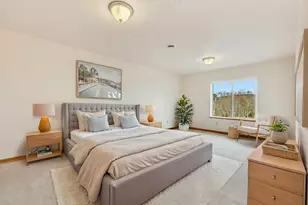 1805 Broadway St, Seaside, OR 97138 - Photo 34