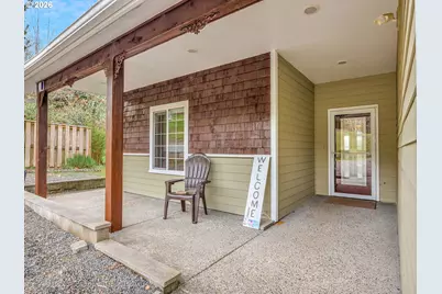 1805 Broadway St, Seaside, OR 97138 - Photo 4