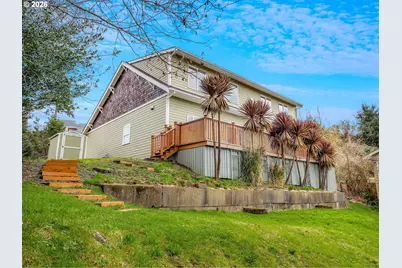 1805 Broadway St, Seaside, OR 97138 - Photo 2