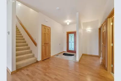 1805 Broadway St, Seaside, OR 97138 - Photo 6