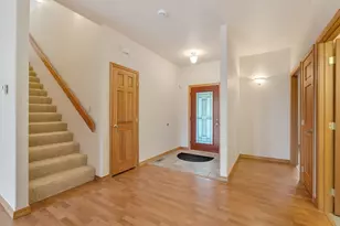 1805 Broadway St, Seaside, OR 97138 - Photo 6