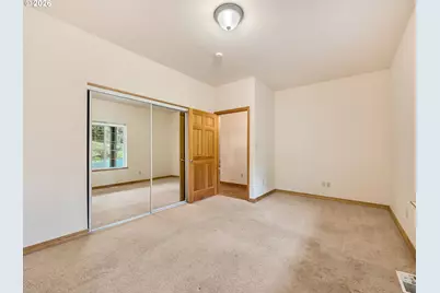 1805 Broadway St, Seaside, OR 97138 - Photo 24