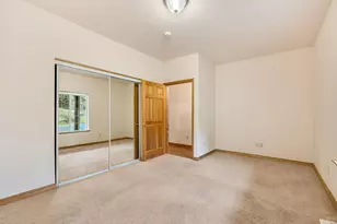 1805 Broadway St, Seaside, OR 97138 - Photo 24