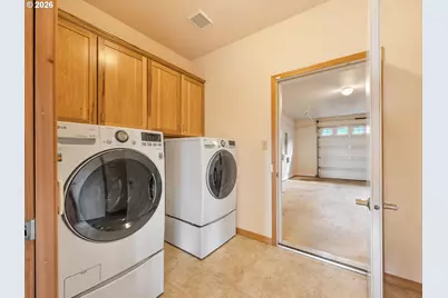 1805 Broadway St, Seaside, OR 97138 - Photo 36