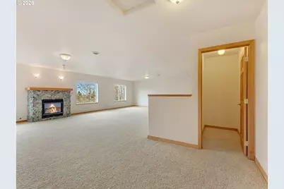 1805 Broadway St, Seaside, OR 97138 - Photo 32