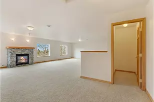 1805 Broadway St, Seaside, OR 97138 - Photo 32