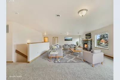 1805 Broadway St, Seaside, OR 97138 - Photo 28