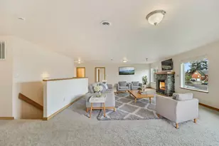 1805 Broadway St, Seaside, OR 97138 - Photo 28