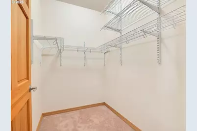 1805 Broadway St, Seaside, OR 97138 - Photo 22