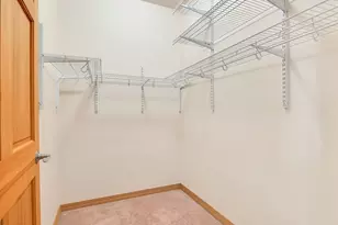 1805 Broadway St, Seaside, OR 97138 - Photo 22