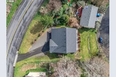 1805 Broadway St, Seaside, OR 97138 - Photo 42