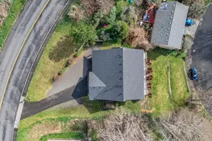 1805 Broadway St, Seaside, OR 97138 - Photo 42