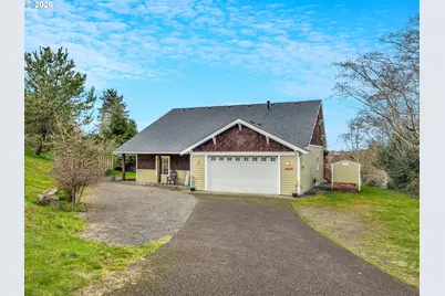 1805 Broadway St, Seaside, OR 97138 - Photo 2