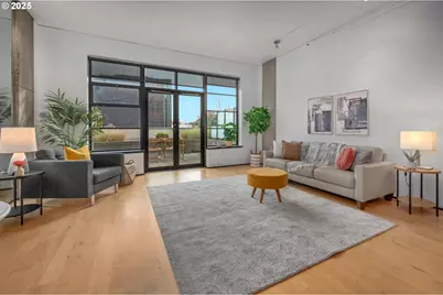 420 NW 11th Ave #503, Portland, OR 97209 - Photo 16