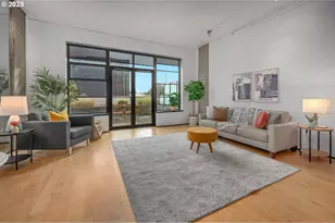 420 NW 11th Ave, Portland, OR 97209 - Photo 16